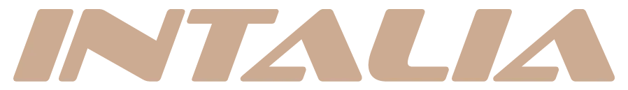 Intaliya